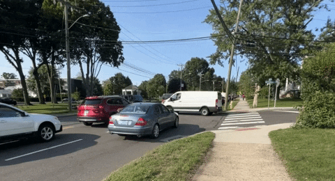 norwalkgreen giphyupload norwalk norwalkct norwalkgreen GIF