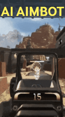 leonardosan12e972ff4082470799ed2a5559ffb871 giphygifmaker GIF