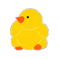 Doll Sticker