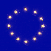 Europe Eu GIF by IKG Heiligenhaus