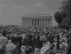 Voting Rights Vintage GIF by US National Archives