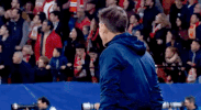 champions league football GIF by UEFA