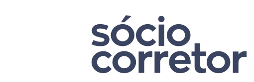 Corretordeimoveis Sticker by Smaniotto Imóveis