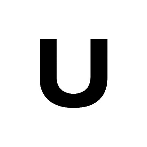 uai Sticker by universidad adolfo ibáñez