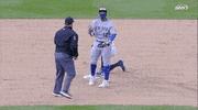 Happy Lets Go GIF by Jomboy Media