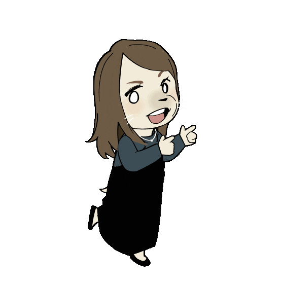 あざらし Sticker by jinzai