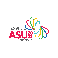 Tirika Sticker by Coparaguay