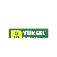 Yuksel Sticker by Yüksel Tohum