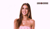 Telecinco GIF by Mediaset España