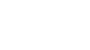 Putzer logo restaurant brewery pizzeria Sticker