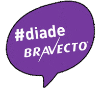msdfamiliapet bravecto Sticker