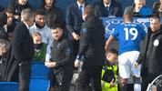 Coach Forget GIF by MolaTV