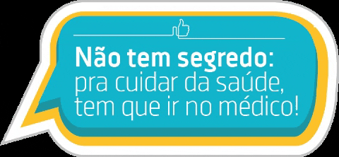 TRATO_FEITO giphygifmaker giphyattribution urologia astellas GIF