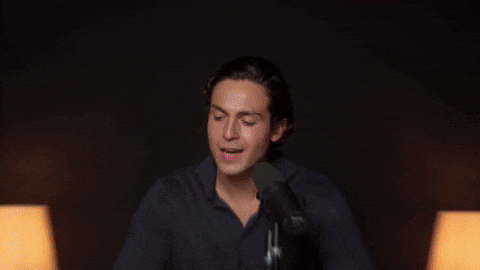 Horizontal Video 8