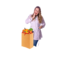 Sleekerbr Sleekerlover2 Sticker by Sleeker