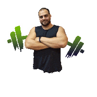 Sleekerbr Sleekerlover2 Sticker by Sleeker