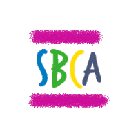 SBCA lombok sbca selongbelanak Sticker