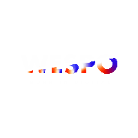 Wespo digitalagency wespo bornindigital Sticker