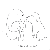 GIF by Winai Namwong 