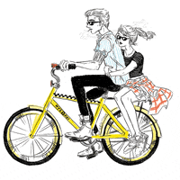 united states submission GIF by The Savannah .GIF Festival