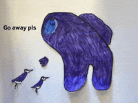 GIF by Kunstkwartier