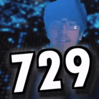 729