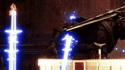 Soak Destiny 2 GIF by Xbox