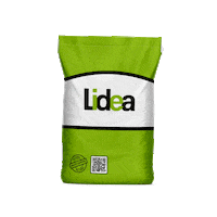 LideaSeeds agriculture seeds lidea lideaseeds Sticker