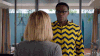 season 1 nbc GIF by The Good Place