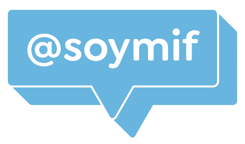 Estudiantes Sticker by Universidad Pontificia Bolivariana