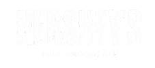 Chocolate Kiss Sticker