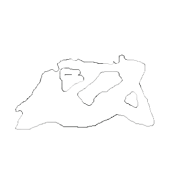 bey STICKER by imoji