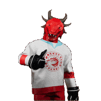 Hockey Hokej Sticker by Tipsport extraliga