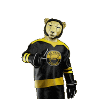 Hockey Hokej Sticker by Tipsport extraliga