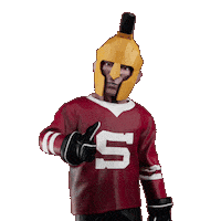 Hockey Spa Sticker by Tipsport extraliga