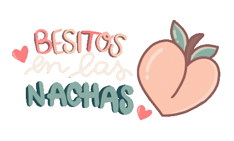 Fun Love Sticker