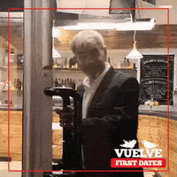 GIF by Mediaset España