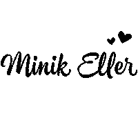 Mnks Baby Sticker