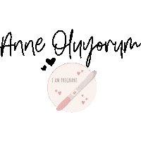 Mnks Baby Sticker