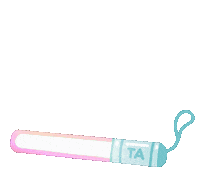 Small Business Art Sticker by Tokyo Alley