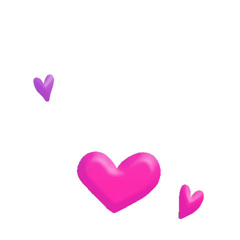 Valentines Day Love Sticker by megan lockhart