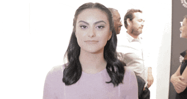 Paley Center Riverdale GIF by The Paley Center for Media
