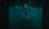 shutter island jessie reyez GIF by Much