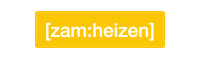 Jci Zam Sticker by Wirtschaftsjunioren Bayern