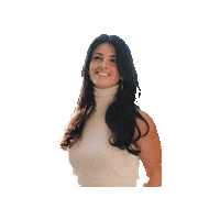 Happy Life Coach Sticker by wellwithraele