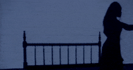 GIF by Polyvinyl Records