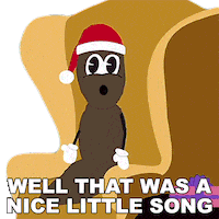 Mr Hankey Christmas GIF by South Park