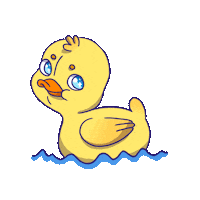 Fun Baby Sticker by Carrefour France