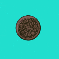 April Fools Joke GIF by picnic studio