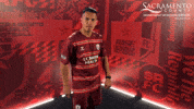 Republicfc Sacrepublic GIF by Sacramento Republic FC